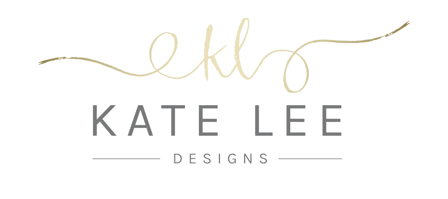 Kate Lee Designs