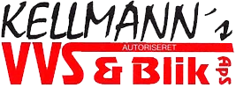 Kellmann Vvs