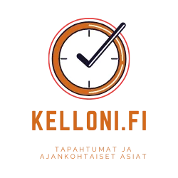 Kelloni.fi