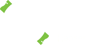 Kennethmaler