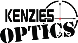 Kenziesoptics