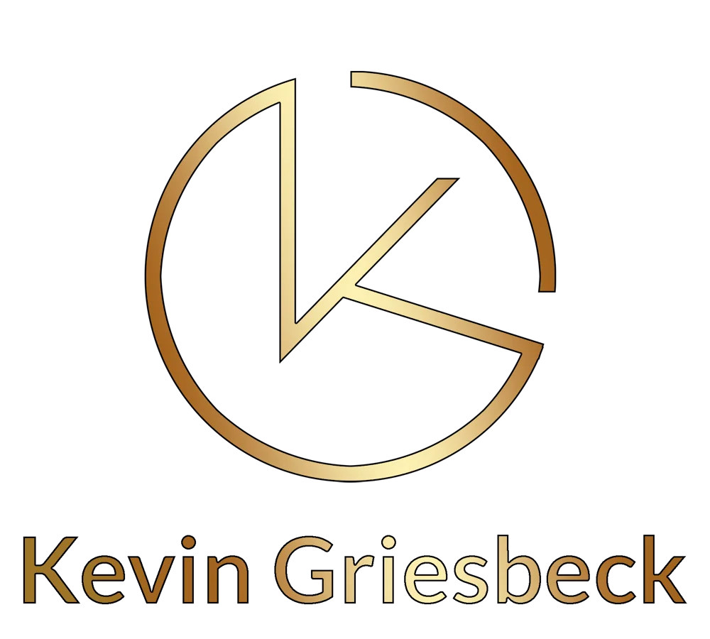 Kevin Griesbeck - Abnehmberatung