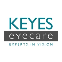 Keyes Eyecare
