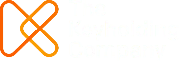 The Keyholding Company