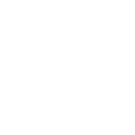 Khmortgages
