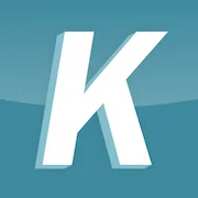 Kikatek