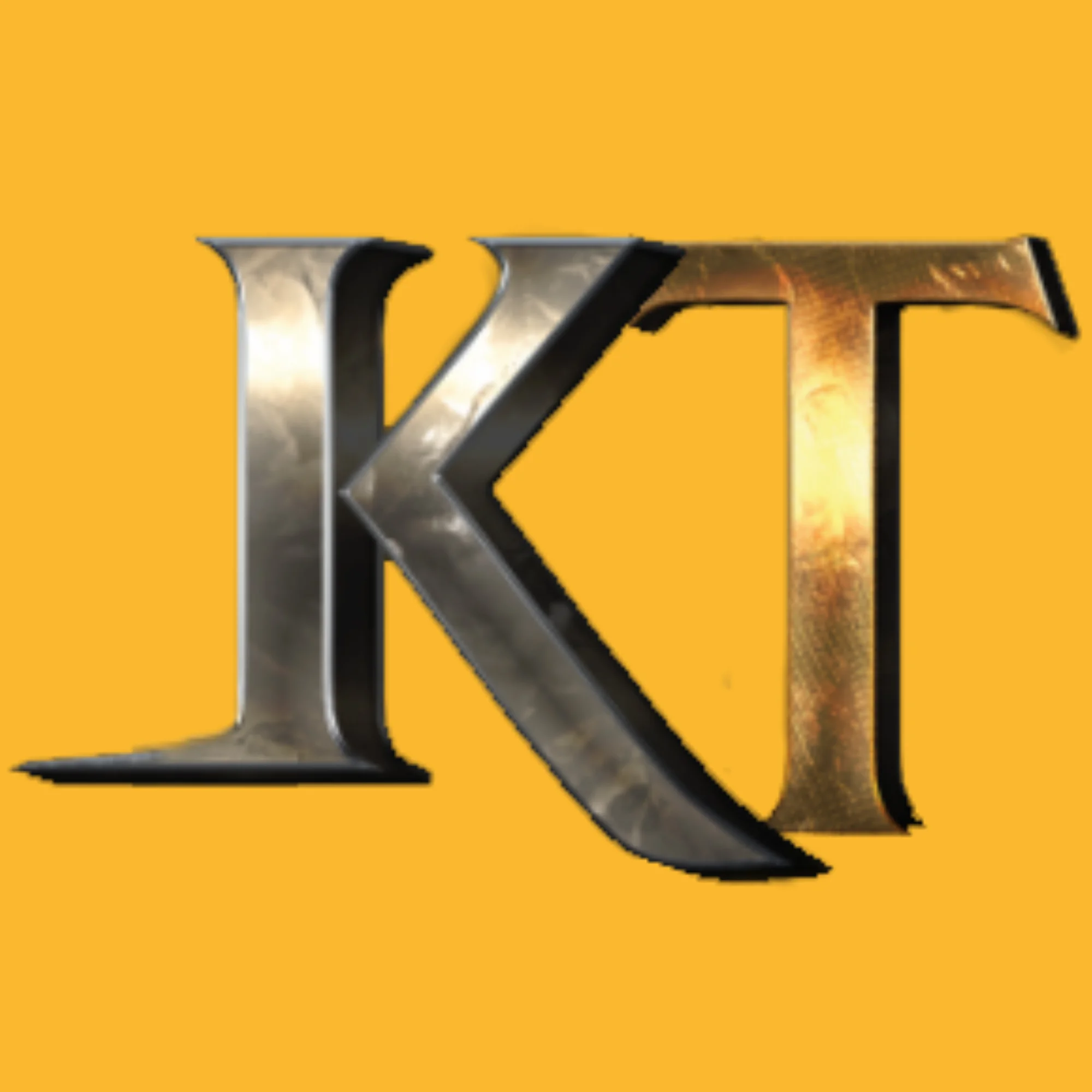 Kingdomtitans