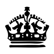 Kingkit