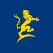 Kingsbridgeprivatehospital.com