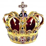 Kingschair