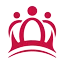 The King's Trust