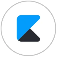 KINOde