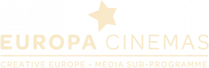 Kino Tapiola