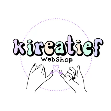 Kireatief