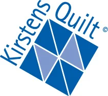 Kirstensquiltshop