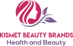 Kismetbeautybrands.com