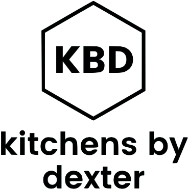 Kitchensbydexter