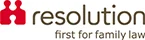 Kitsons Solicitors
