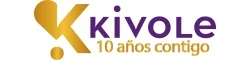 Kivole