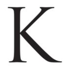 Klarlund