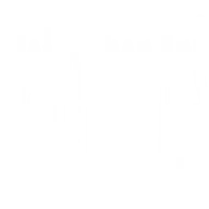 Klatreaben
