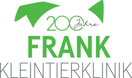 Kleintierklinik Frank
