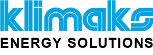 Klimaks Energy Solutions Aps