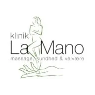 Klinik La Mano