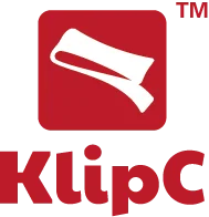 Klipc.com