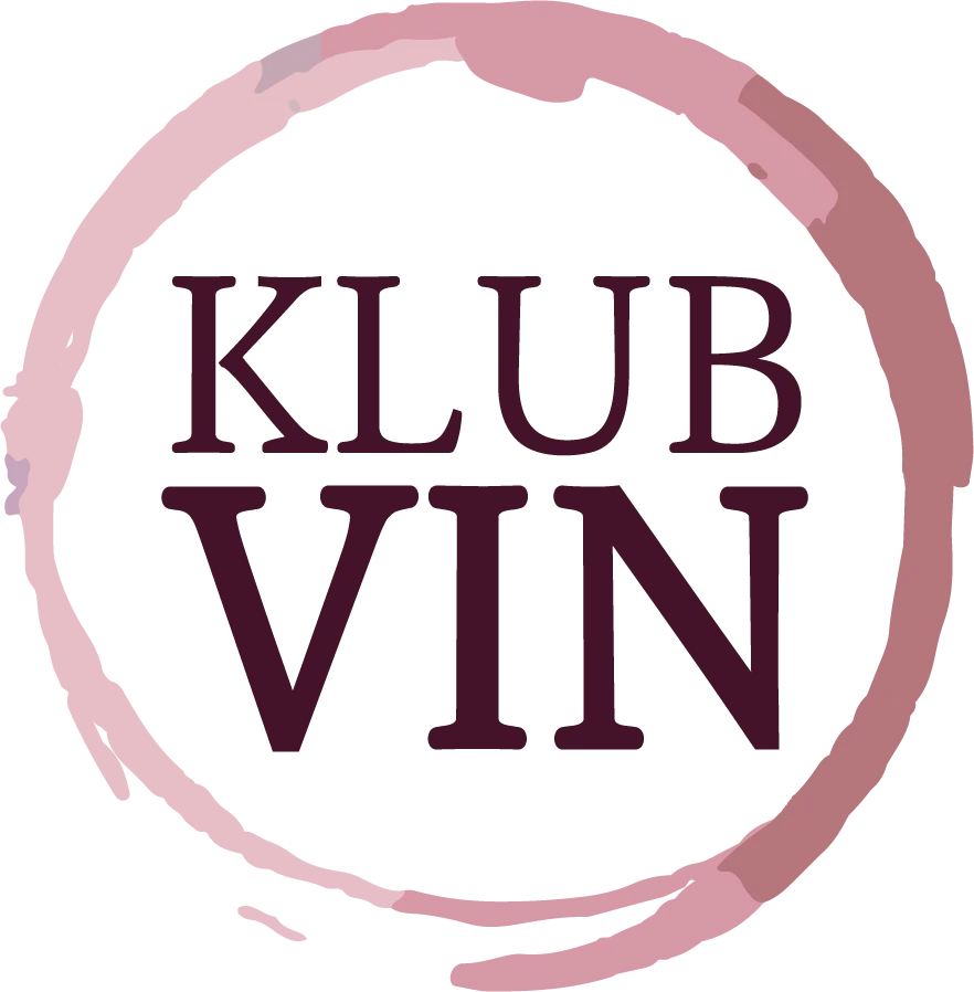 Klubvin.dk - Hele Danmarks Vinhandel