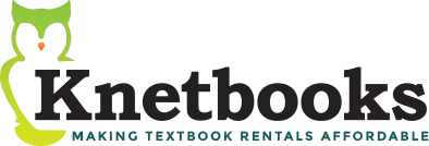 Knetbooks