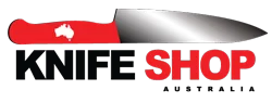 Knifeshopaustralia
