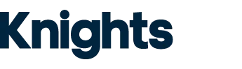 Knights Professional Services