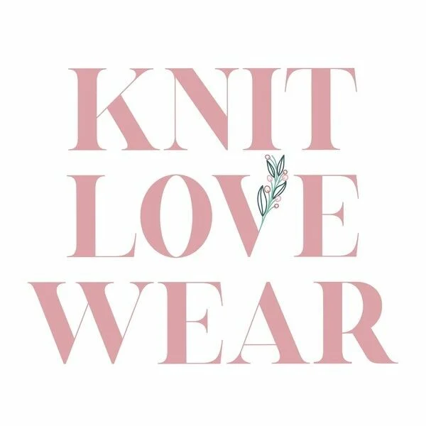 Knit Love Wear