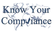 Know Your Compliance Limited