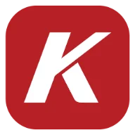 KOA E.D.I.
