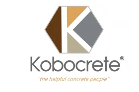 Kobocrete The Helpful Concrete People