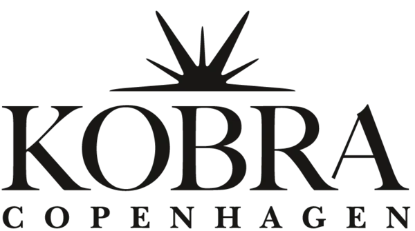 Kobra.dk