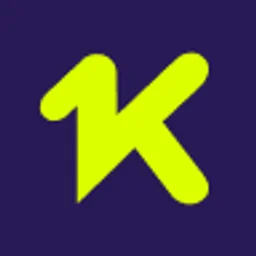 Koho