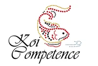 Koicompetence