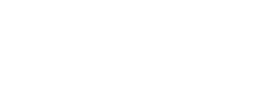 Kokkensvinhus