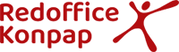 Redoffice Konpap A/S