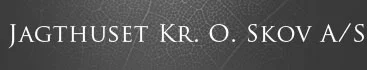 Kr. O. Skov