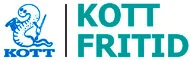 Kottfritid