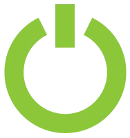 Koz Electronics