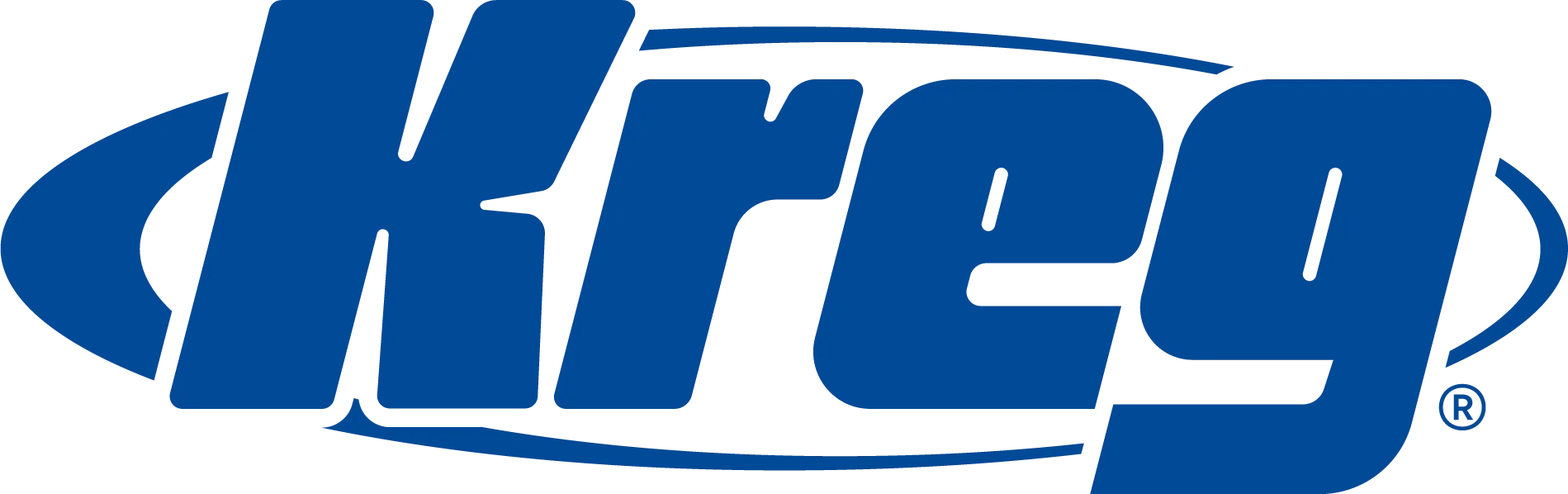 Kreg-europe.com