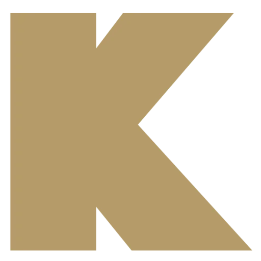 KROPSINSTITUTTET
