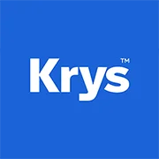 Krys