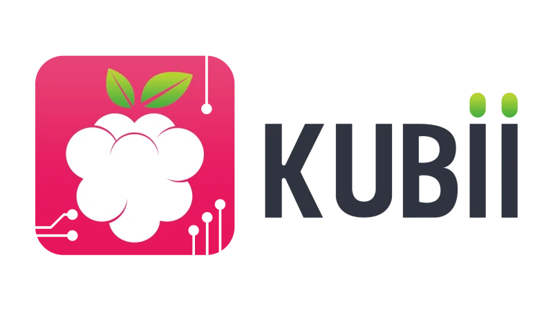 Kubii