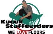 TheCarpetStore
